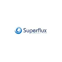 Superflux International Limited