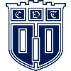 Instituto CDT Instituto CDT