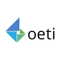OETI - Institute for Ecology, Technology and Innovation