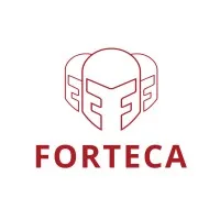 Forteca
