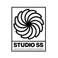 Studio SS