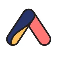 AAICIS