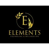 Elements Counseling & Wellness Spa