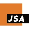 JSA Design JSA Design