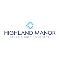 Highland Manor Rehabilitation & Nursing Center
