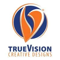 True Vision Creative Designs