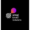 SRMG Media Solutions (SMS) SRMG Media Solutions (SMS)