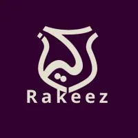 Rakeez electronic insurance broker Rakeez electronic insurance broker