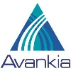 Avankia LLC Avankia LLC