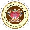 C.E.S's Michael High School C.E.S's Michael High School