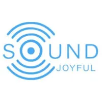 Shenzhen Soundjoyful Technology Co., Ltd. Shenzhen Soundjoyful Technology Co., Ltd.