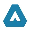AgileNetworks AgileNetworks