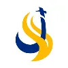 Jesuit Social Services Jesuit Social Services