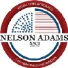 Nelson Adams Naco Nelson Adams Naco