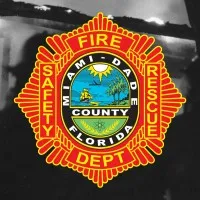 Miami-Dade Fire Rescue (MDFR)
