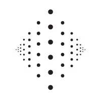 Periscope Collective