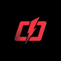 Coelement Inc.