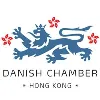 Danish Chamber of Commerce Hong Kong Danish Chamber of Commerce Hong Kong