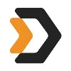 Dit Interactive Pvt Ltd Dit Interactive Pvt Ltd