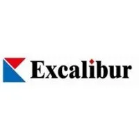 Jiangsu Excalibur Power Machinery Co.,Ltd.