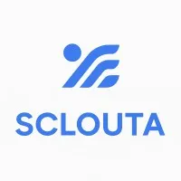 Sclouta Sclouta