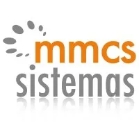MMCS S.A.