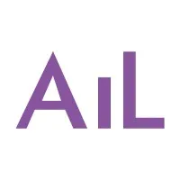 Araki International IP&Law