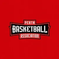 Perth Basketball Association - The Perth Redbacks
