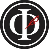 Lembaga Pers Mahasiswa Philosofis