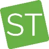 Seamless Talent Seamless Talent