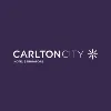 Carlton City Hotel Singapore Carlton City Hotel Singapore