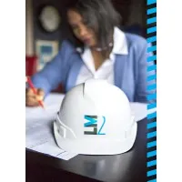 LM2 CONSTRUCTION