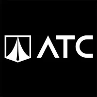 ATC Trailers ATC Trailers
