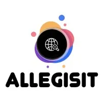 AllegisIT