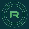 Raddar Digital Raddar Digital