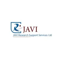 JAVI RESEARCH SUPPORT SERVICES