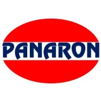 Panaron Sdn Bhd (158530-D)