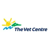The Vet Centre Northland The Vet Centre Northland