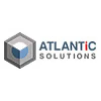 Atlantic Solutions Brazil