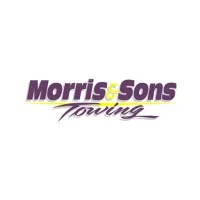 Morris & Sons Towing