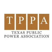 Texas Public Power Association