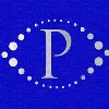 Program Insurance Group, A Higginbotham Partner