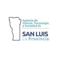 Agencia de Ciencia, Tecnología y Sociedad de San Luis