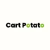Cart Potato - Shopify Cart Potato - Shopify