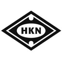 IEEE - Eta Kappa Nu Beta Chapter