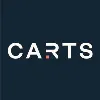 CARTS CARTS