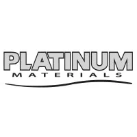 Platinum Materials