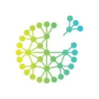 NaNose Medical