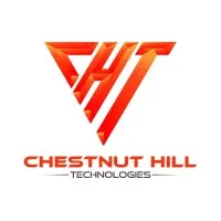 Chestnut Hill Technologies Chestnut Hill Technologies