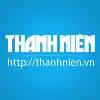Báo Thanh Niên